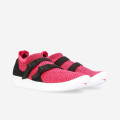 Nike Air Sockracer Flyknit W
