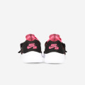 Nike Air Sockracer Flyknit W