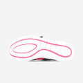 Nike Air Sockracer Flyknit W