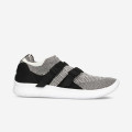 Nike Air Sock Racer Flyknit W - 896447 002