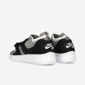 Nike Air Sock Racer Flyknit W