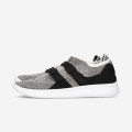 Nike Air Sock Racer Flyknit W