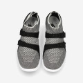 Nike Air Sock Racer Flyknit W
