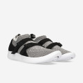 Nike Air Sock Racer Flyknit W