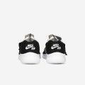Nike Air Sock Racer Flyknit W