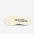 Nike Air Max 95 PRM
