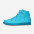 Air Jordan 1 Retro