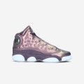 Air Jordan 13 Retro GS