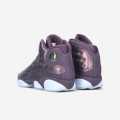 Air Jordan 13 Retro GS
