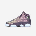 Air Jordan 13 Retro GS