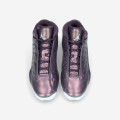 Air Jordan 13 Retro GS