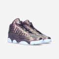 Air Jordan 13 Retro GS