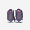 Air Jordan 13 Retro GS