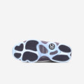 Air Jordan 13 Retro GS