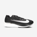 Nike Zoom Fly - 880848 001