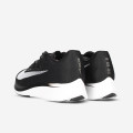 Nike Zoom Fly