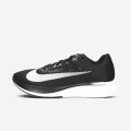 Nike Zoom Fly