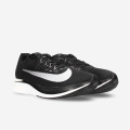 Nike Zoom Fly