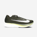Nike Zoom Fly - 880848 301