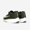 Nike Zoom Fly