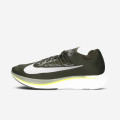Nike Zoom Fly