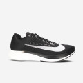 Nike Zoom Fly W - 897821 001