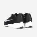 Nike Zoom Fly W