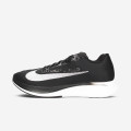 Nike Zoom Fly W