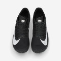 Nike Zoom Fly W