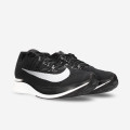 Nike Zoom Fly W