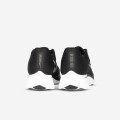 Nike Zoom Fly W