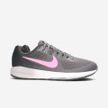 Nike Air Zoom Structure 21