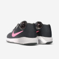 Nike Air Zoom Structure 21
