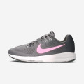Nike Air Zoom Structure 21