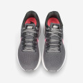 Nike Air Zoom Structure 21