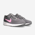 Nike Air Zoom Structure 21