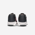 Nike Air Zoom Structure 21
