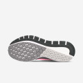 Nike Air Zoom Structure 21