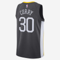 Stephen Curry Statement Edition Swingman Jersey - Golden State Warriors