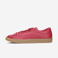 Nike Tennis Classic AC SP