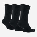 Jordan Jumpman Crew Sock (3 pack)
