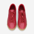 Nike Tennis Classic AC SP