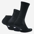 Jordan Waterfall Socks (3 Pairs)