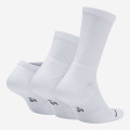 Jordan Waterfall Socks (3 pair)