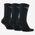 Nike Cushion Crew Training Sock (3 Pair)
