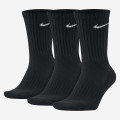 Nike Cushion Crew Training Sock (3 Pair)