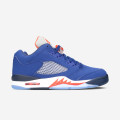 Air Jordan 5 Retro Low