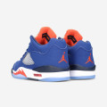 Air Jordan 5 Retro Low