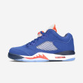Air Jordan 5 Retro Low