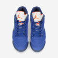 Air Jordan 5 Retro Low